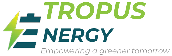 tropus-logo